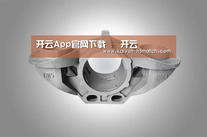 产品展示标题三
