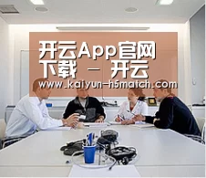 研发能力标题二