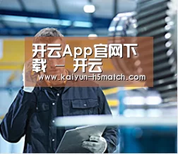 研发能力标题四