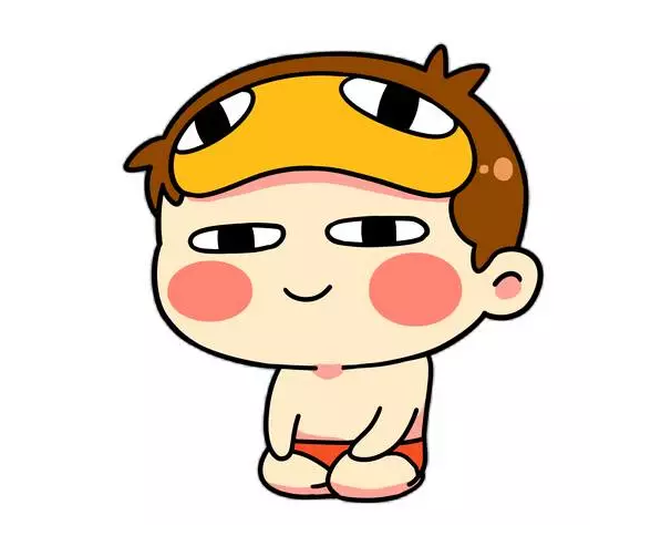 开云App下载